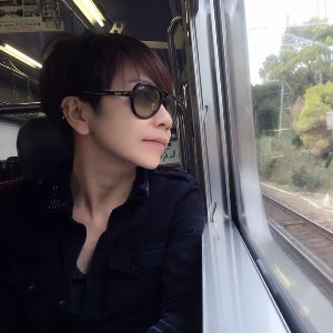 學歌唱技巧